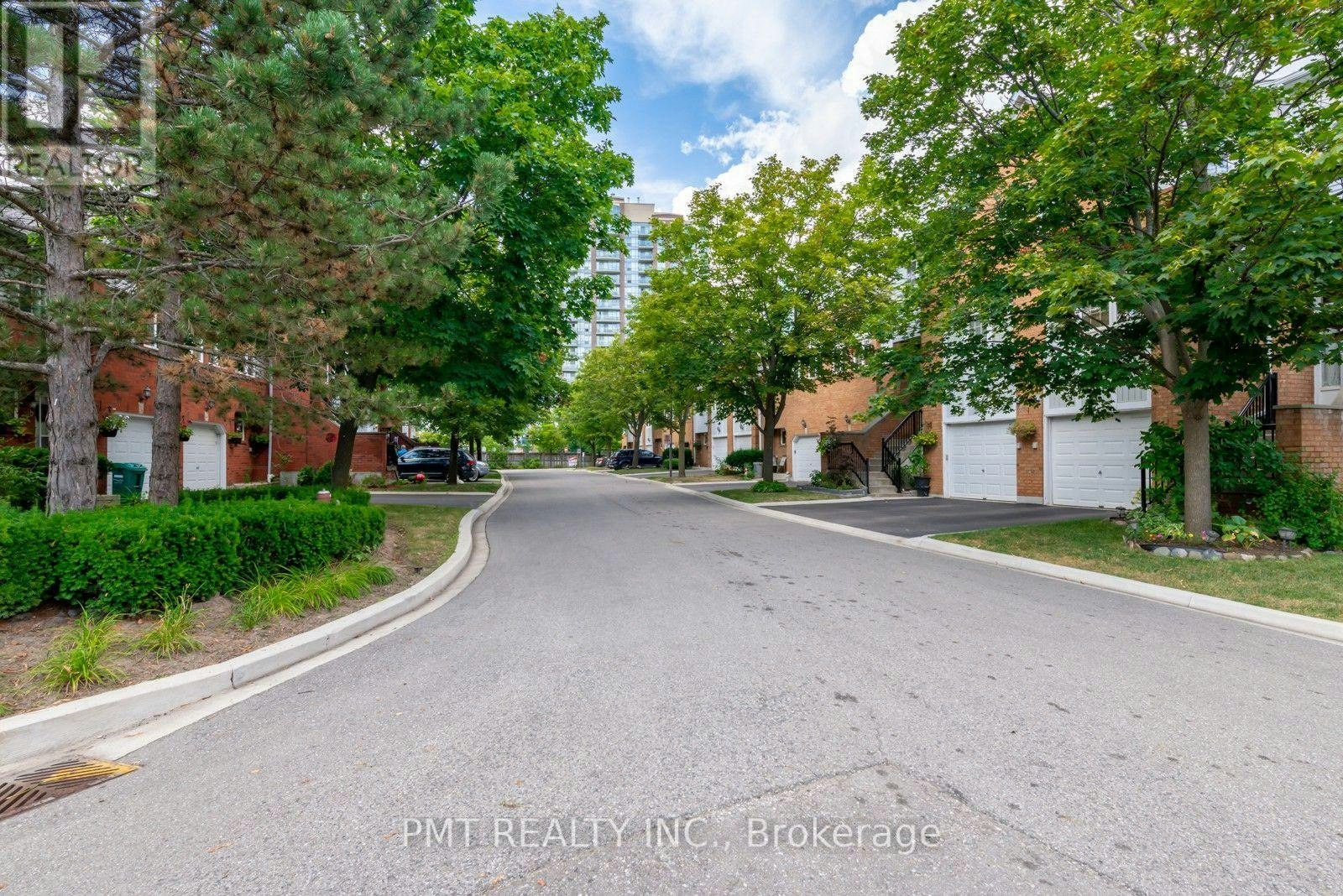33-4605 Donegal Drive, Mississauga, ON, L5M 4X7 - 31