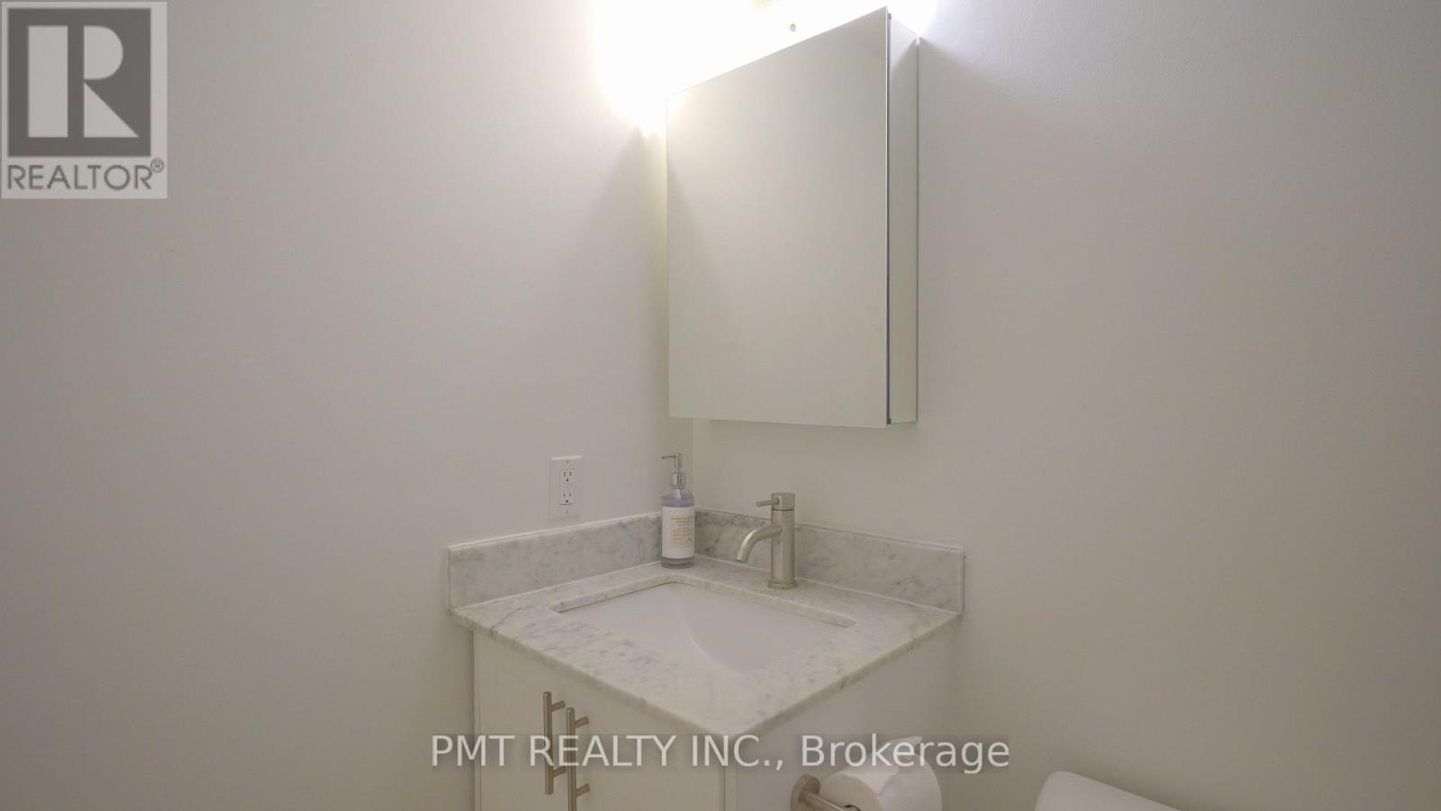 33-4605 Donegal Drive, Mississauga, ON, L5M 4X7 - 24