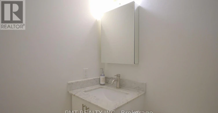 33-4605 Donegal Drive, Mississauga, ON, L5M 4X7 - 24