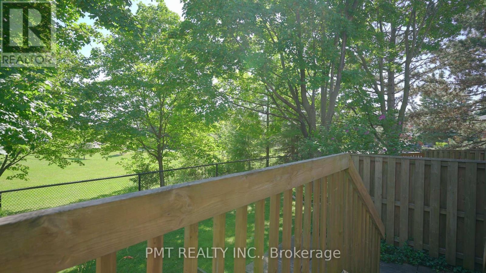 33-4605 Donegal Drive, Mississauga, ON, L5M 4X7 - 28