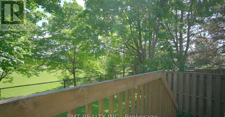 33-4605 Donegal Drive, Mississauga, ON, L5M 4X7 - 28