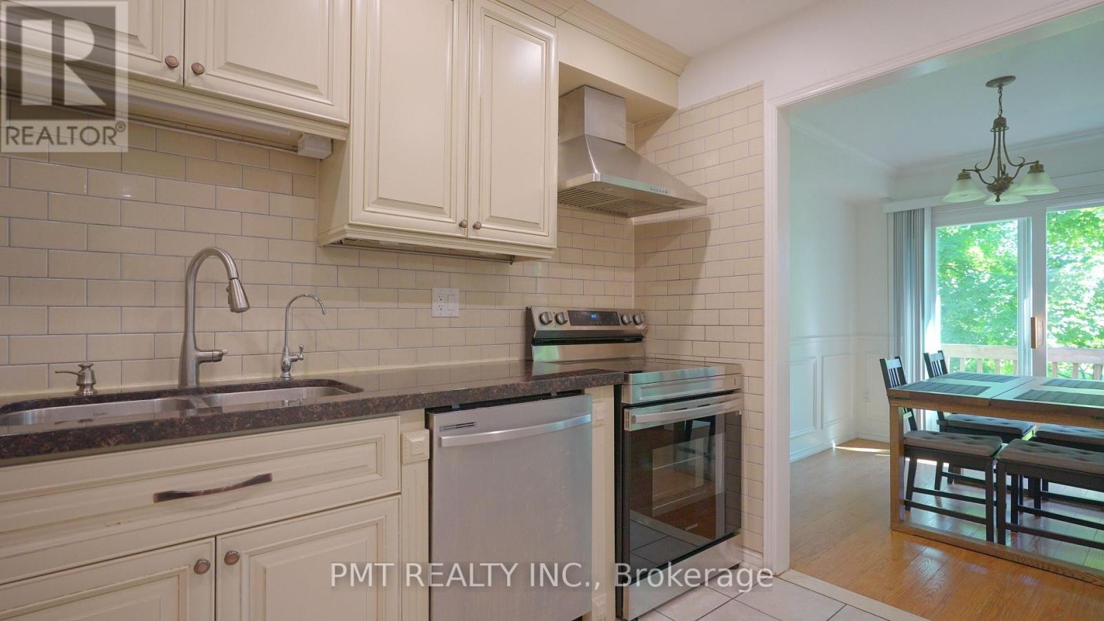 33-4605 Donegal Drive, Mississauga, ON, L5M 4X7 - 7