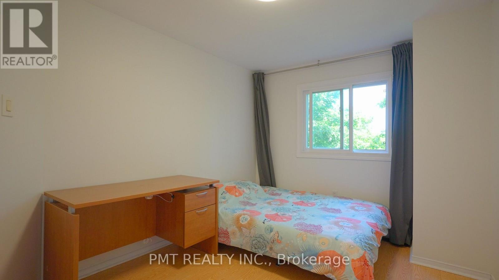 33-4605 Donegal Drive, Mississauga, ON, L5M 4X7 - 19