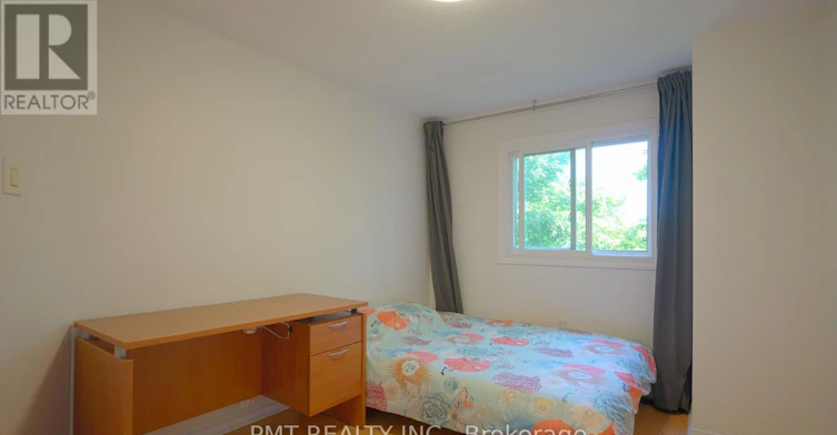 33-4605 Donegal Drive, Mississauga, ON, L5M 4X7 - 19