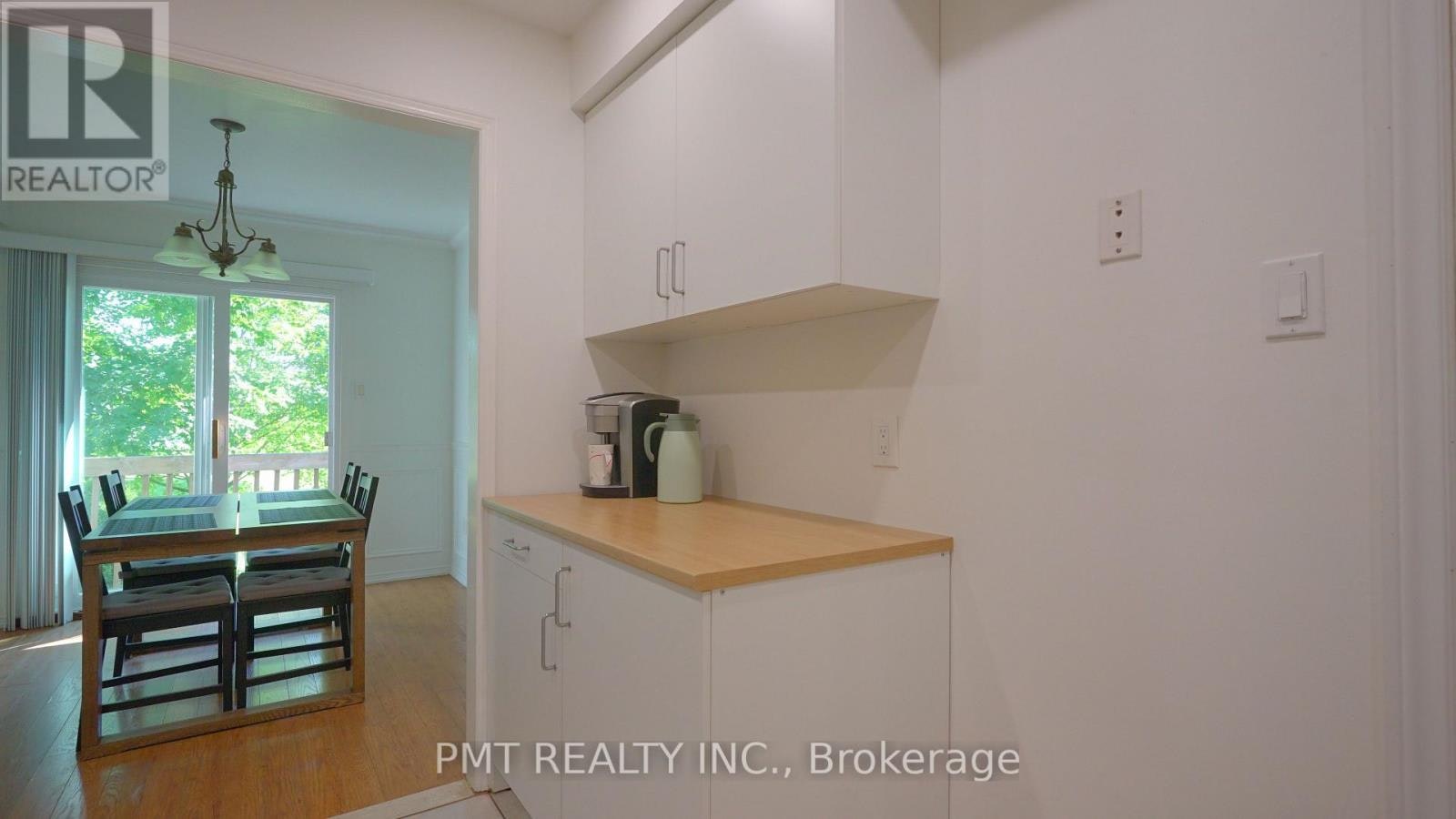 33-4605 Donegal Drive, Mississauga, ON, L5M 4X7 - 8