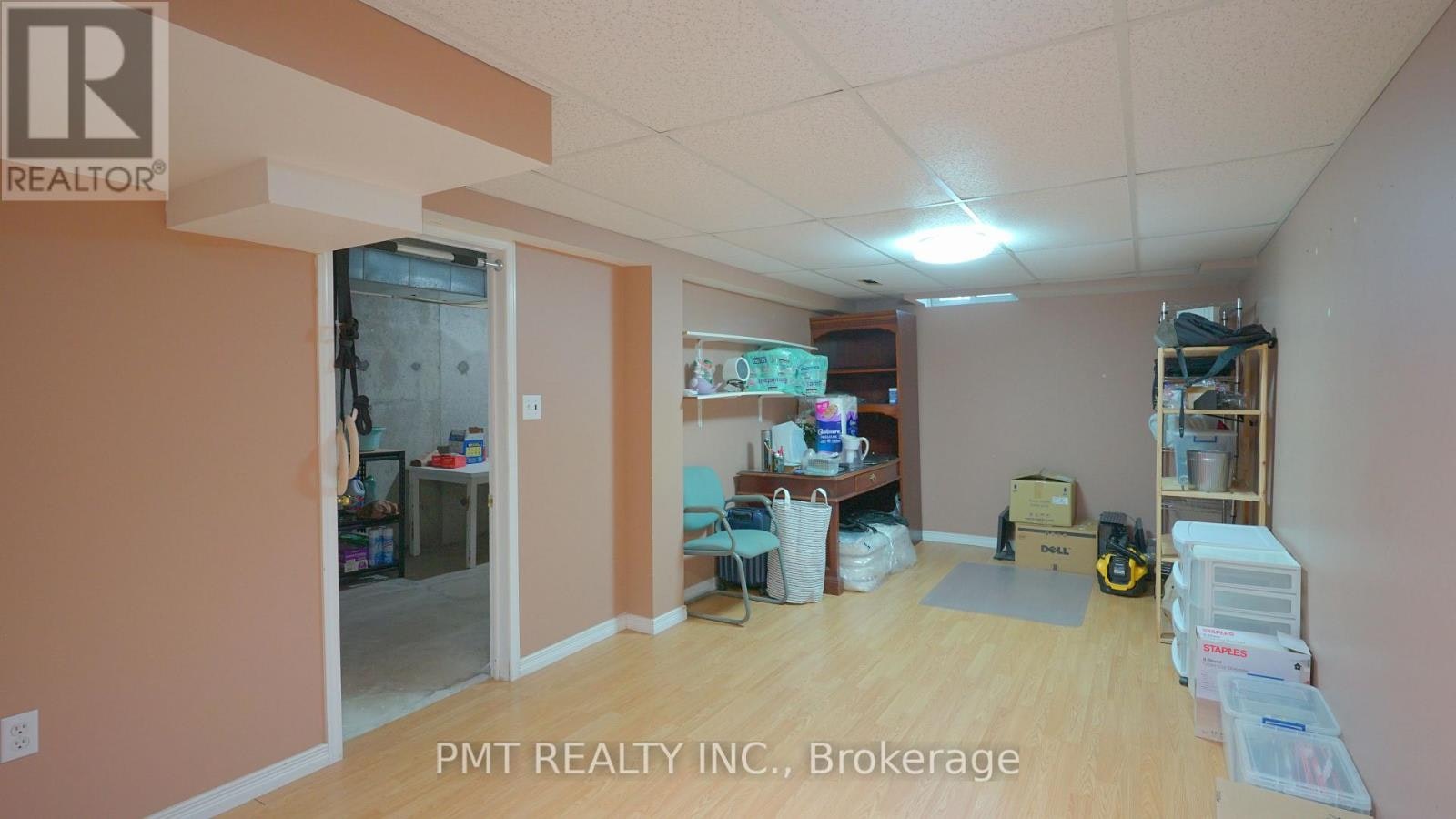 33-4605 Donegal Drive, Mississauga, ON, L5M 4X7 - 26
