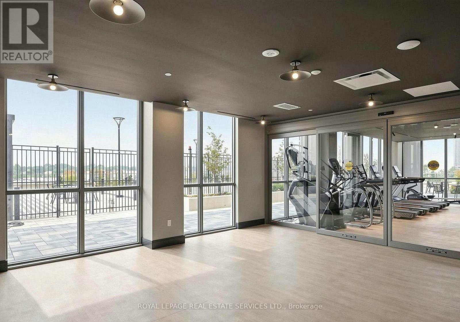 519A-115 Nipissing Road, Milton, ON, L9T 1R3 - 14