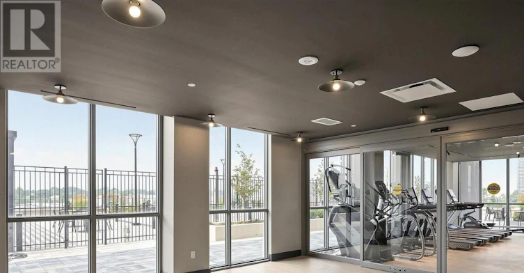 519A-115 Nipissing Road, Milton, ON, L9T 1R3 - 14
