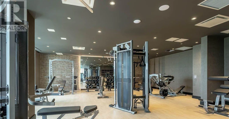 519A-115 Nipissing Road, Milton, ON, L9T 1R3 - 15