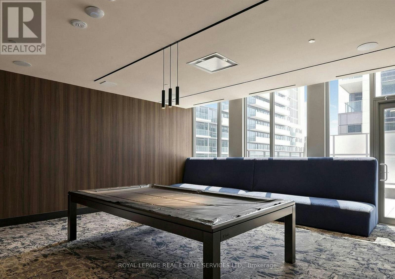 519A-115 Nipissing Road, Milton, ON, L9T 1R3 - 22