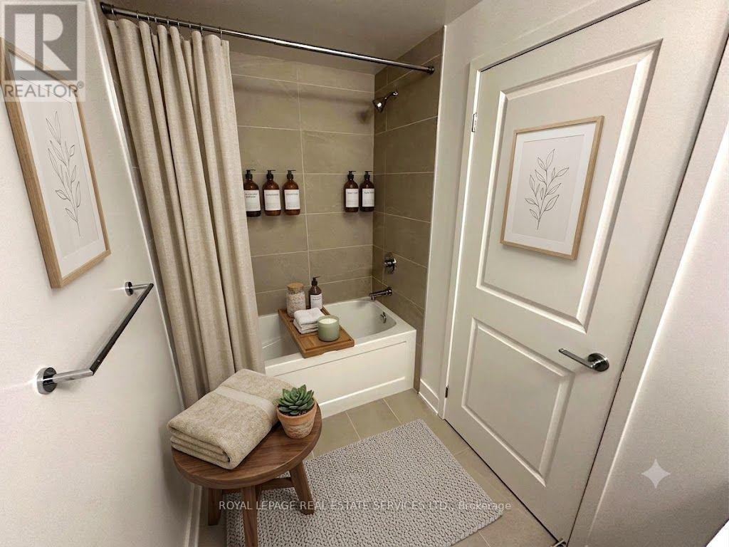 519A-115 Nipissing Road, Milton, ON, L9T 1R3 - 10