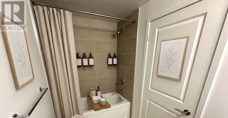 519A-115 Nipissing Road, Milton, ON, L9T 1R3 - 10