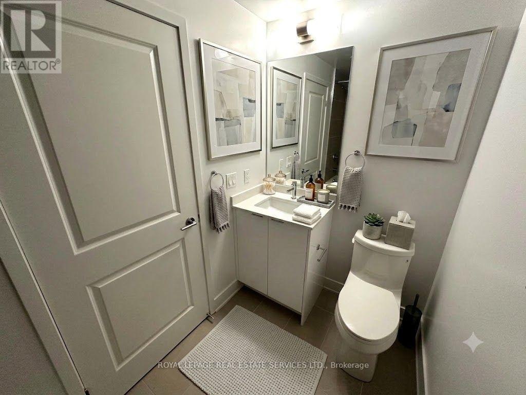 519A-115 Nipissing Road, Milton, ON, L9T 1R3 - 9