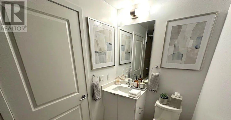 519A-115 Nipissing Road, Milton, ON, L9T 1R3 - 9