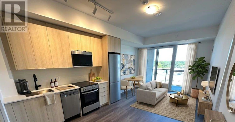 519A-115 Nipissing Road, Milton, ON, L9T 1R3 - 7