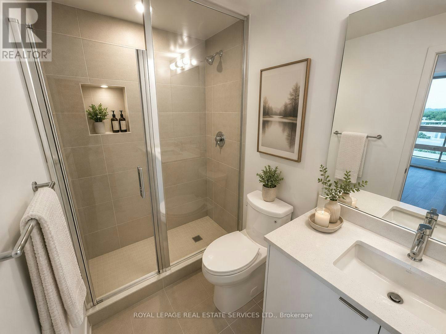 519A-115 Nipissing Road, Milton, ON, L9T 1R3 - 13