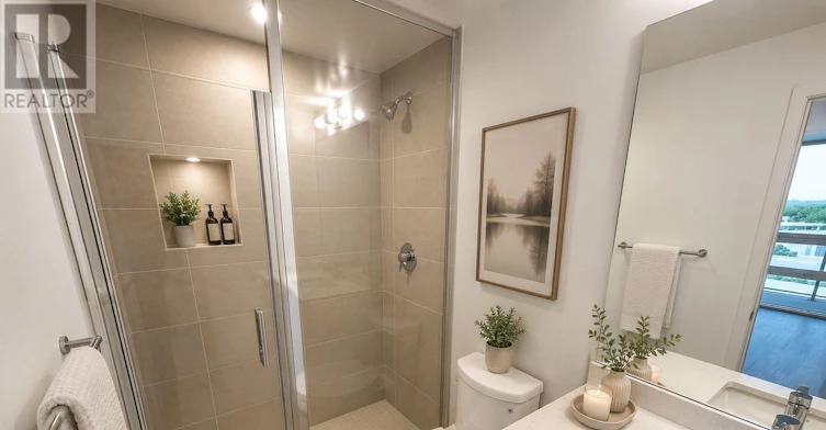 519A-115 Nipissing Road, Milton, ON, L9T 1R3 - 13