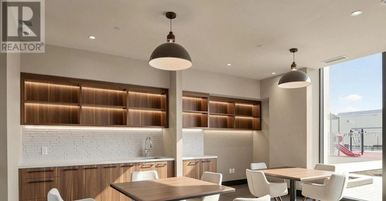519A-115 Nipissing Road, Milton, ON, L9T 1R3 - 31