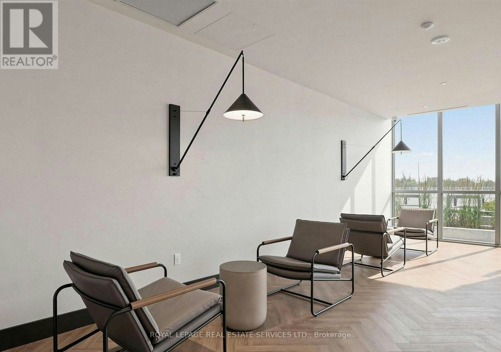 519A-115 Nipissing Road, Milton, ON, L9T 1R3 - 23