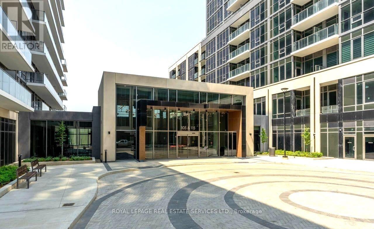 519A-115 Nipissing Road, Milton, ON, L9T 1R3 - 3