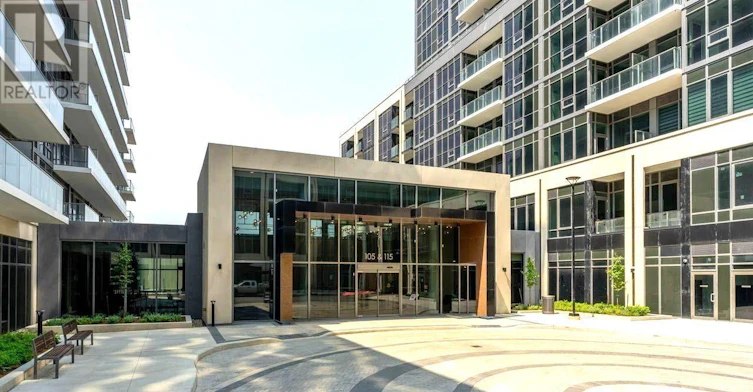 519A-115 Nipissing Road, Milton, ON, L9T 1R3 - 3