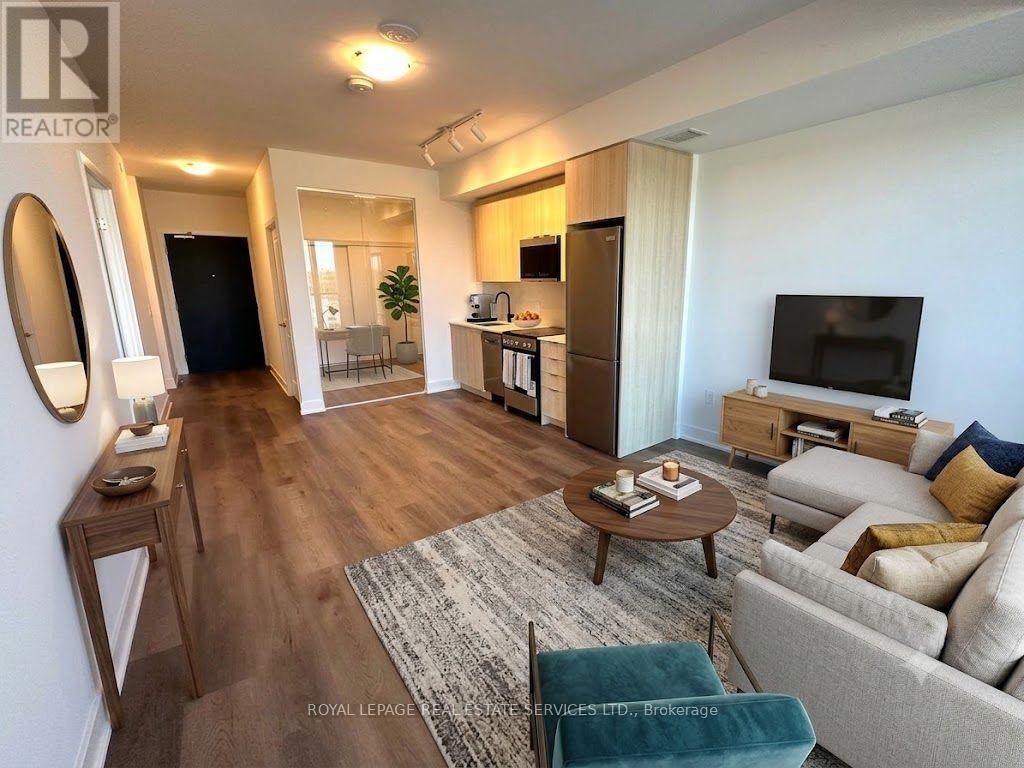 519A-115 Nipissing Road, Milton, ON, L9T 1R3 - 8