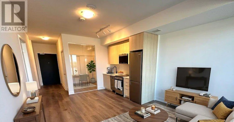 519A-115 Nipissing Road, Milton, ON, L9T 1R3 - 8