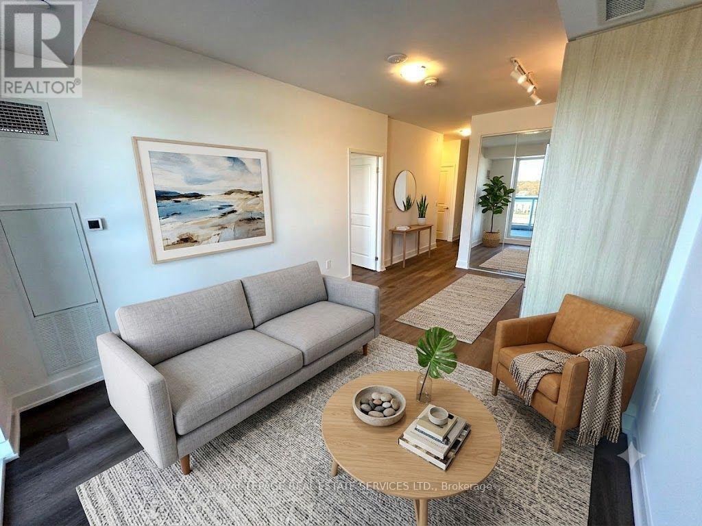 519A-115 Nipissing Road, Milton, ON, L9T 1R3 - 6