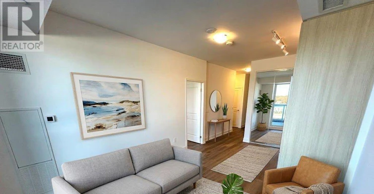 519A-115 Nipissing Road, Milton, ON, L9T 1R3 - 6