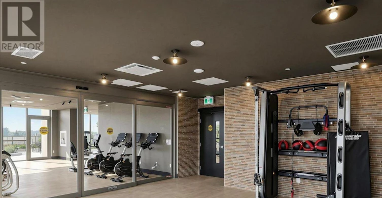 519A-115 Nipissing Road, Milton, ON, L9T 1R3 - 18
