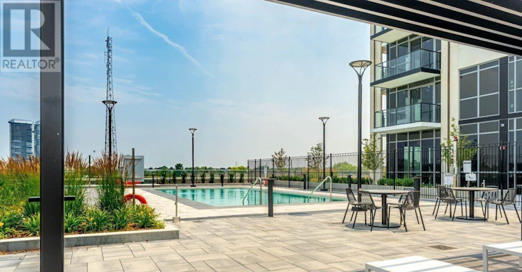519A-115 Nipissing Road, Milton, ON, L9T 1R3 - 19