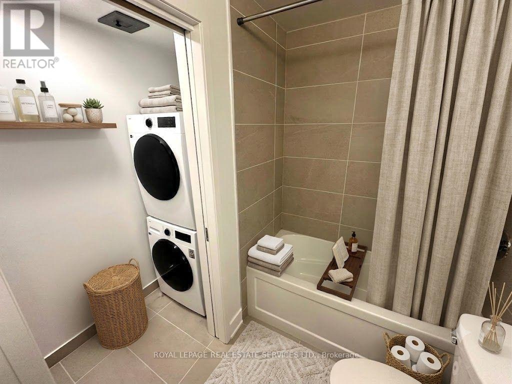 514A-115 Nipissing Road, Milton, ON, L9T 1R3 - 9
