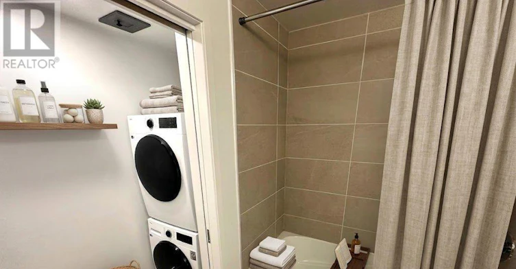 514A-115 Nipissing Road, Milton, ON, L9T 1R3 - 9