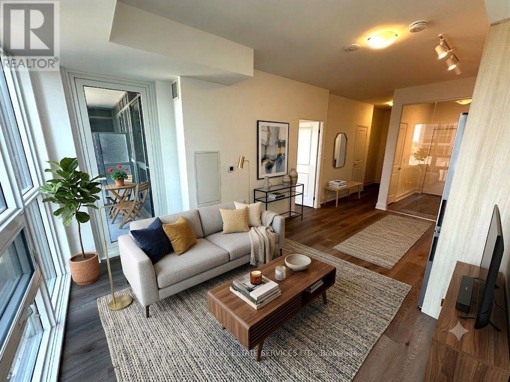 514A-115 Nipissing Road, Milton, ON, L9T 1R3 - 8