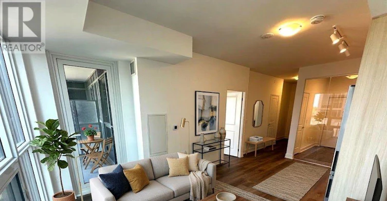 514A-115 Nipissing Road, Milton, ON, L9T 1R3 - 8