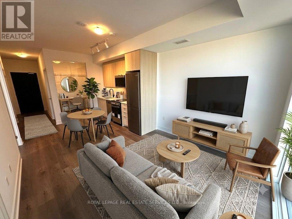 514A-115 Nipissing Road, Milton, ON, L9T 1R3 - 7