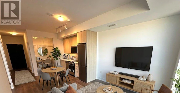 514A-115 Nipissing Road, Milton, ON, L9T 1R3 - 7