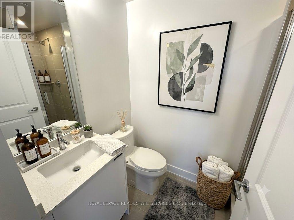 514A-115 Nipissing Road, Milton, ON, L9T 1R3 - 12