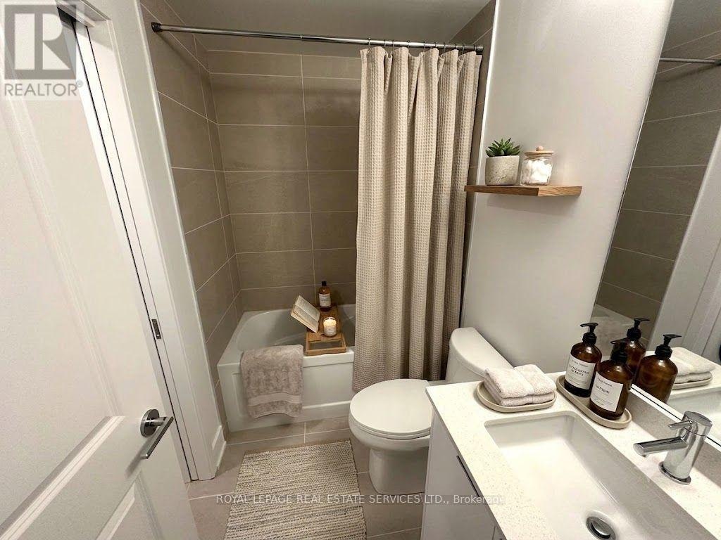 514A-115 Nipissing Road, Milton, ON, L9T 1R3 - 10