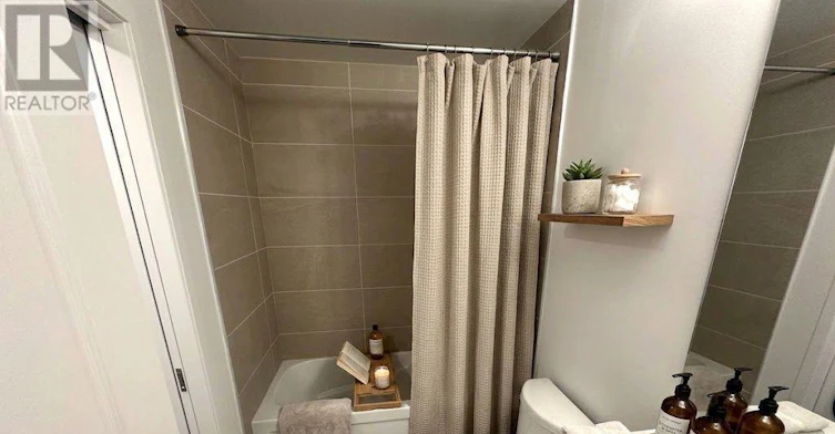 514A-115 Nipissing Road, Milton, ON, L9T 1R3 - 10