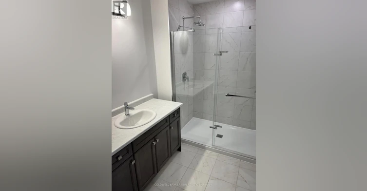 234 Longboat Run W, Brantford, ON, N3T 0X1 - 9