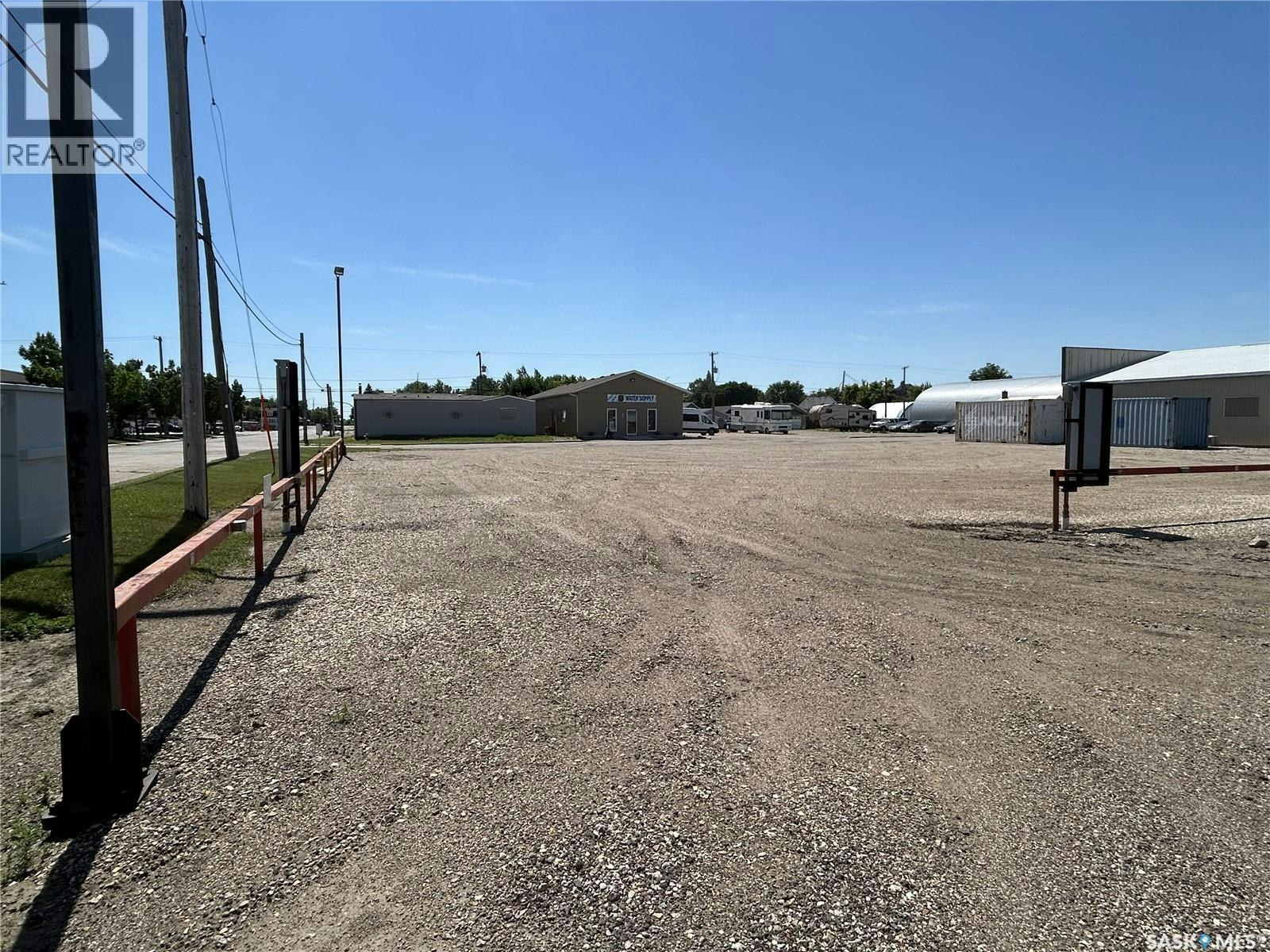 901 5th Street, Estevan, SK, S4A 0Y8