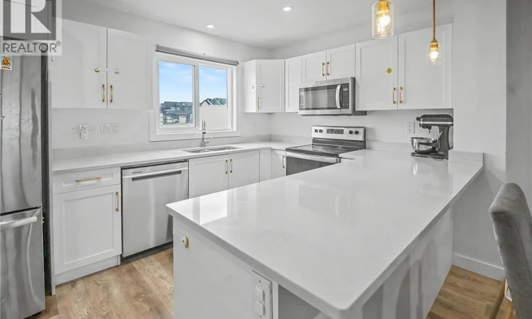106 Westfield Road