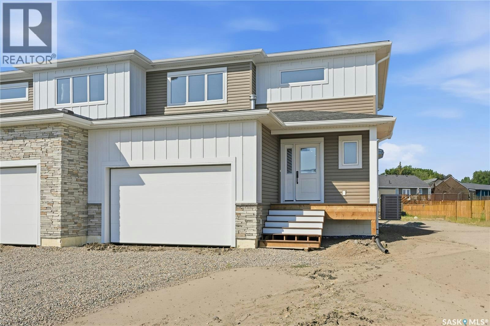 224 Froese Crescent, Warman, SK, S0K 4S0