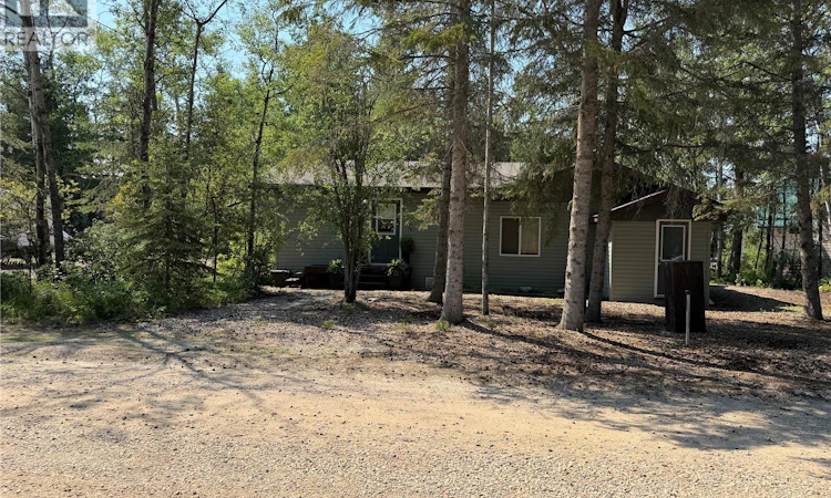 1306 Kewatin Lane