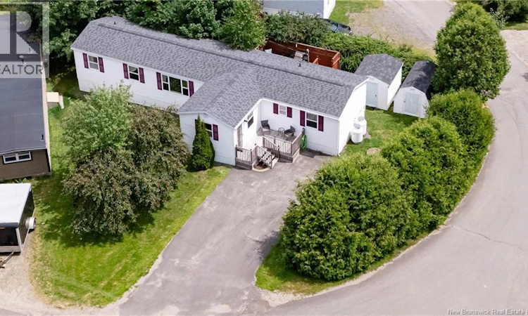 37 Kellys Drive