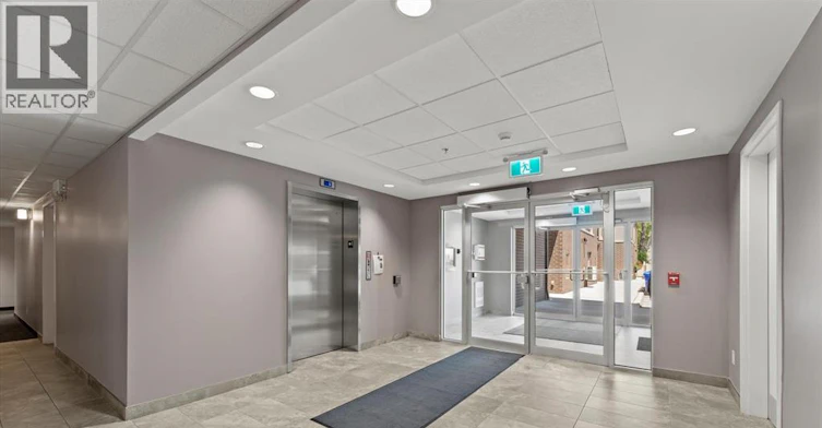209-5840 Newman Boulevard, Lasalle, ON, N9J 0E3 - 13
