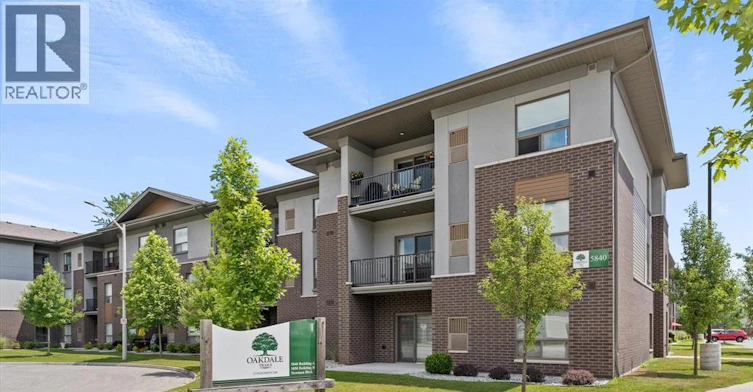 209-5840 Newman Boulevard, Lasalle, ON, N9J 0E3