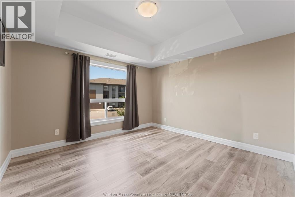 209-5840 Newman Boulevard, Lasalle, ON, N9J 0E3 - 4