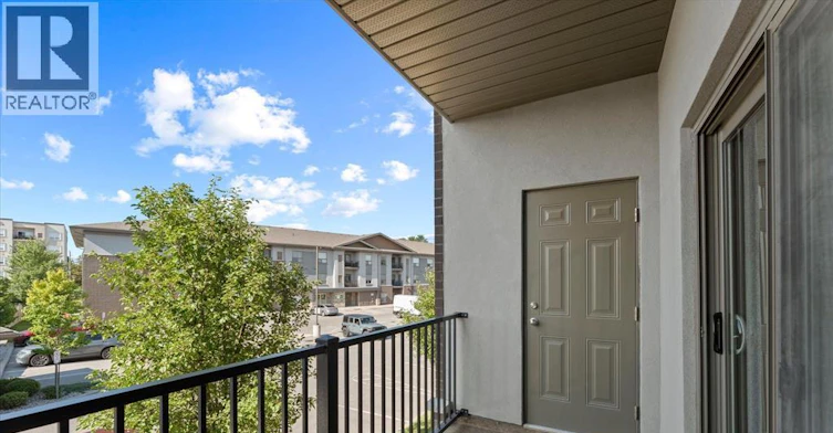 209-5840 Newman Boulevard, Lasalle, ON, N9J 0E3 - 11